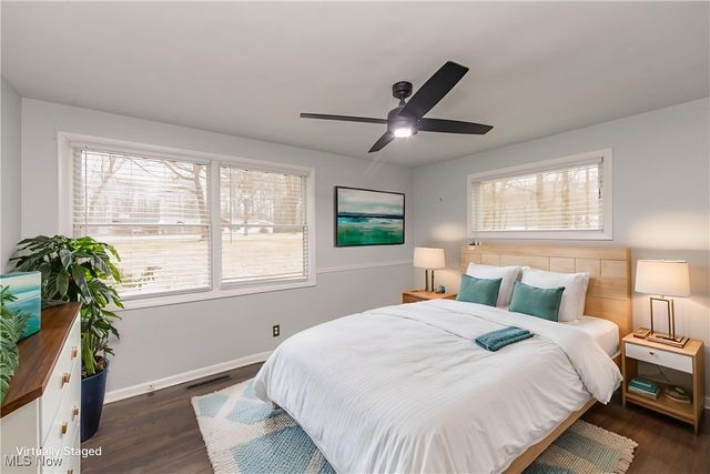 14873 Hook Hollow Road, Novelty, OH 44072