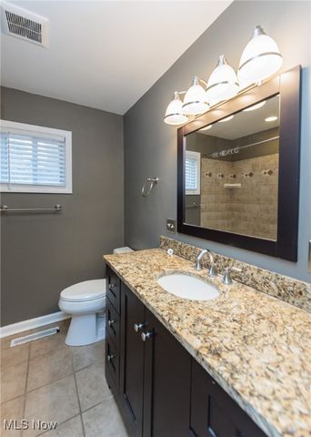 14873 Hook Hollow Road, Novelty, OH 44072