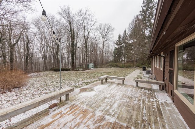 14873 Hook Hollow Road, Novelty, OH 44072