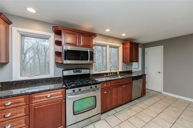 14873 Hook Hollow Road, Novelty, OH 44072