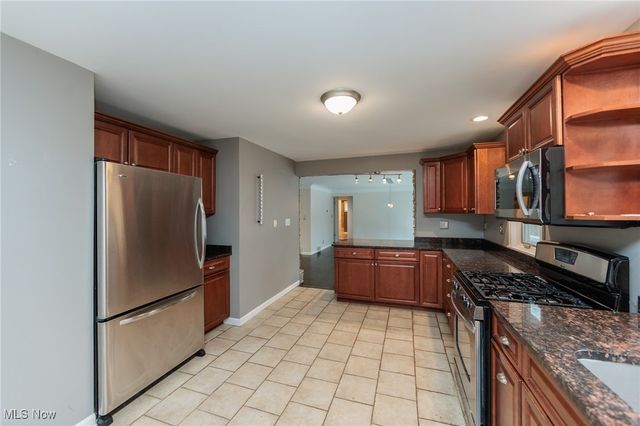 14873 Hook Hollow Road, Novelty, OH 44072