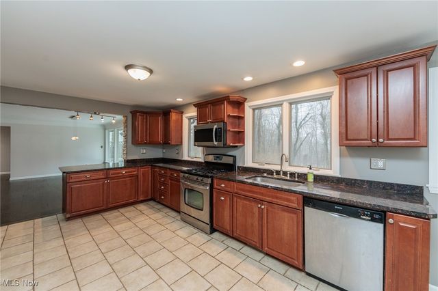 14873 Hook Hollow Road, Novelty, OH 44072