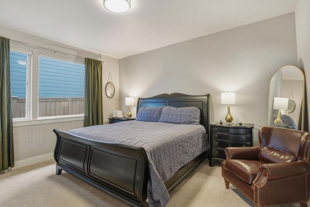 20546 Aberdeen Court, Bend, OR 97702