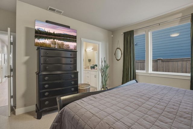 20546 Aberdeen Court, Bend, OR 97702