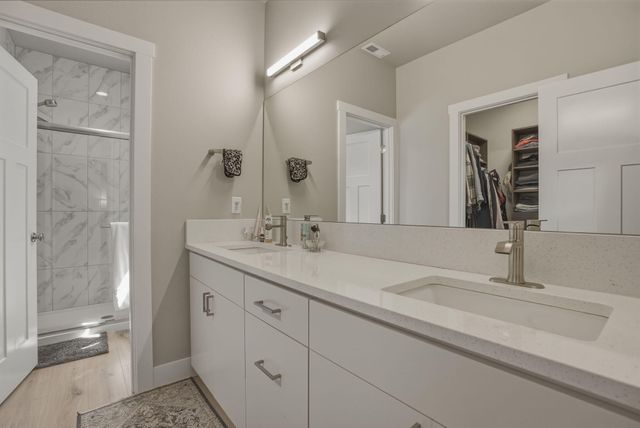 20546 Aberdeen Court, Bend, OR 97702