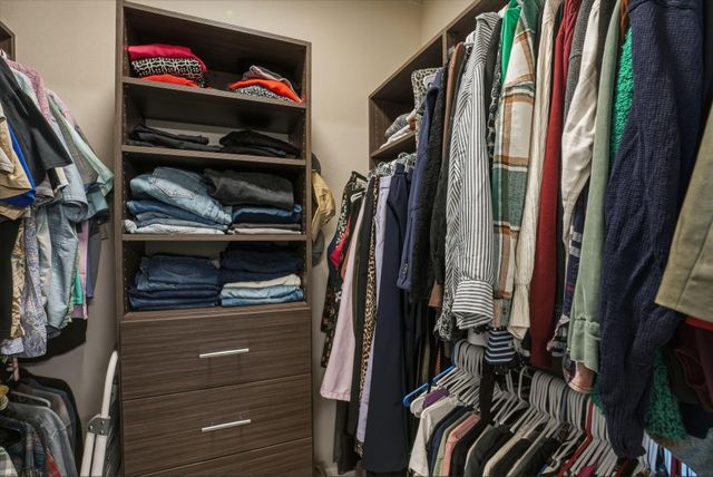 20546 Aberdeen Court, Bend, OR 97702