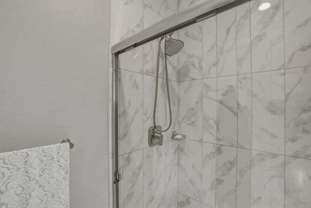 20546 Aberdeen Court, Bend, OR 97702