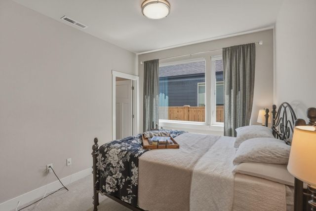 20546 Aberdeen Court, Bend, OR 97702