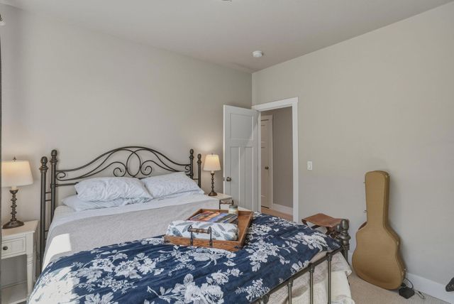 20546 Aberdeen Court, Bend, OR 97702