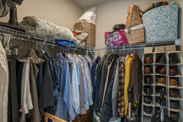 20546 Aberdeen Court, Bend, OR 97702