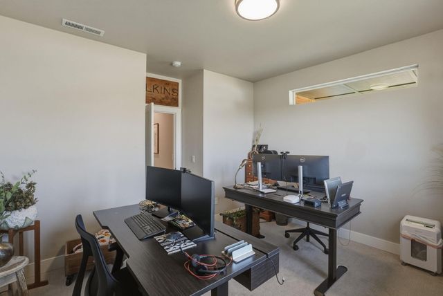 20546 Aberdeen Court, Bend, OR 97702