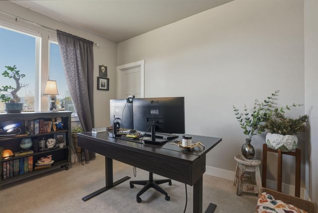 20546 Aberdeen Court, Bend, OR 97702