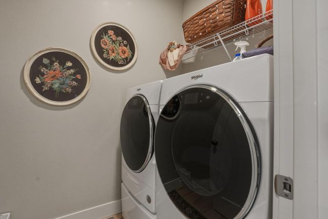 20546 Aberdeen Court, Bend, OR 97702