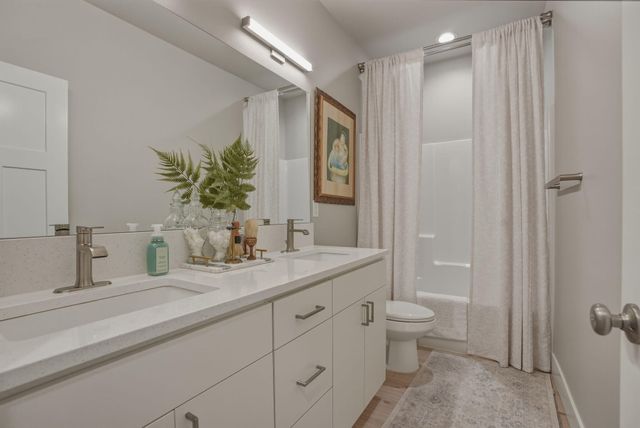 20546 Aberdeen Court, Bend, OR 97702