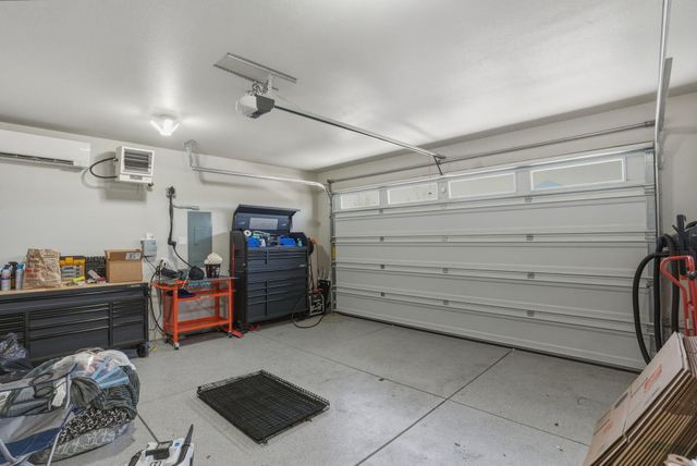 20546 Aberdeen Court, Bend, OR 97702