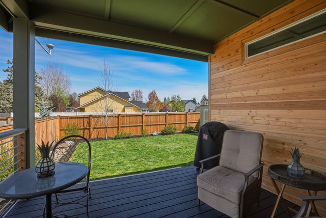 20546 Aberdeen Court, Bend, OR 97702