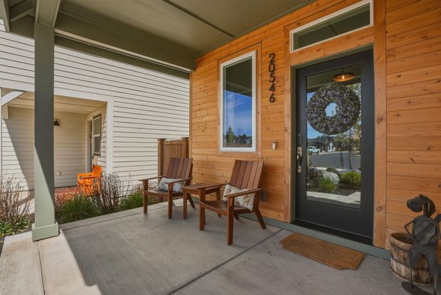 20546 Aberdeen Court, Bend, OR 97702
