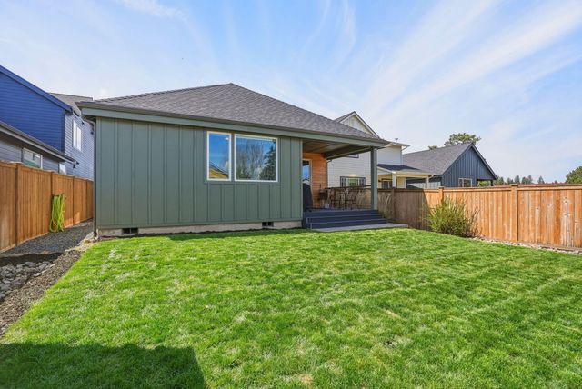 20546 Aberdeen Court, Bend, OR 97702