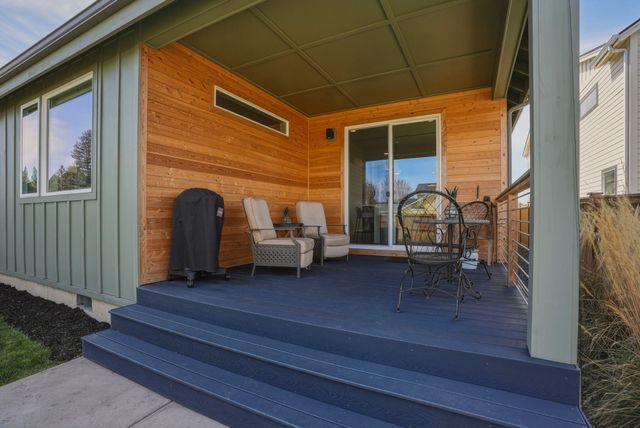 20546 Aberdeen Court, Bend, OR 97702