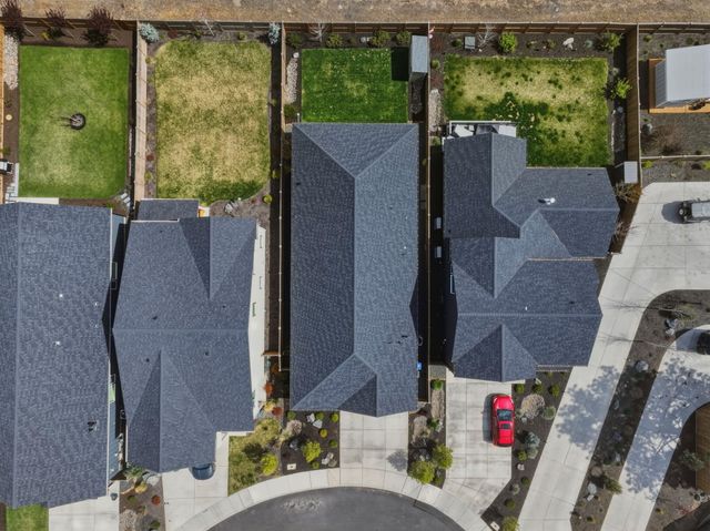 20546 Aberdeen Court, Bend, OR 97702