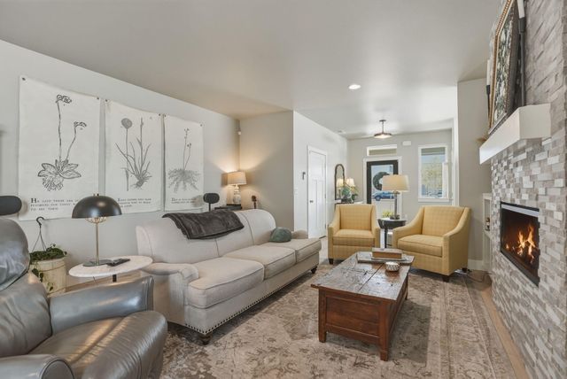 20546 Aberdeen Court, Bend, OR 97702