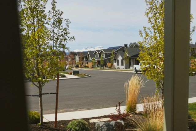 20546 Aberdeen Court, Bend, OR 97702