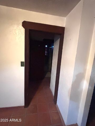 241 E 3RD Avenue, Ajo, AZ 85321