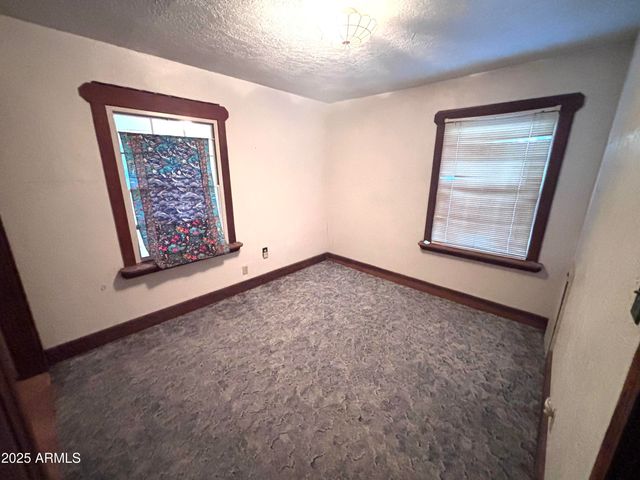 241 E 3RD Avenue, Ajo, AZ 85321