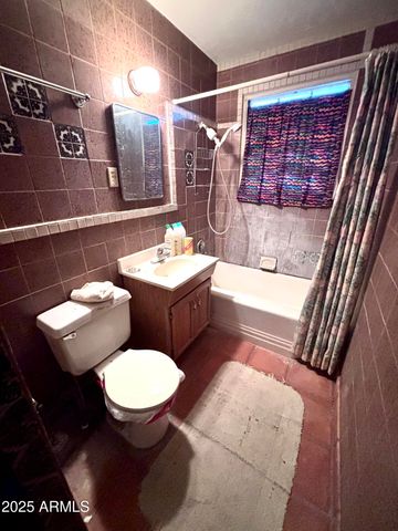 241 E 3RD Avenue, Ajo, AZ 85321