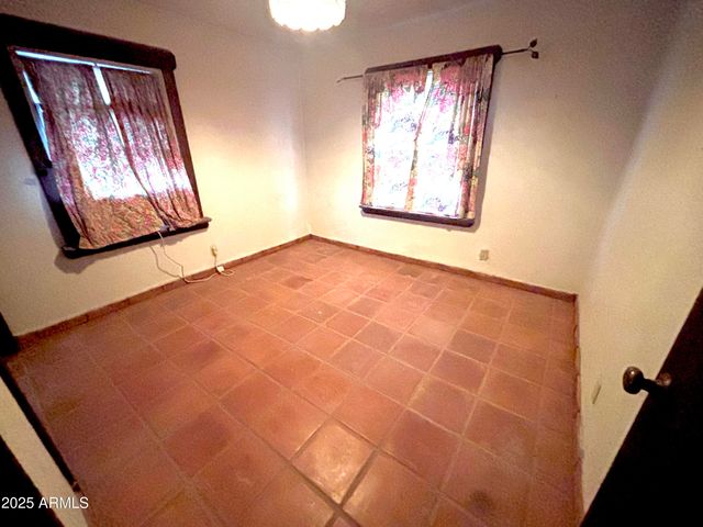 241 E 3RD Avenue, Ajo, AZ 85321