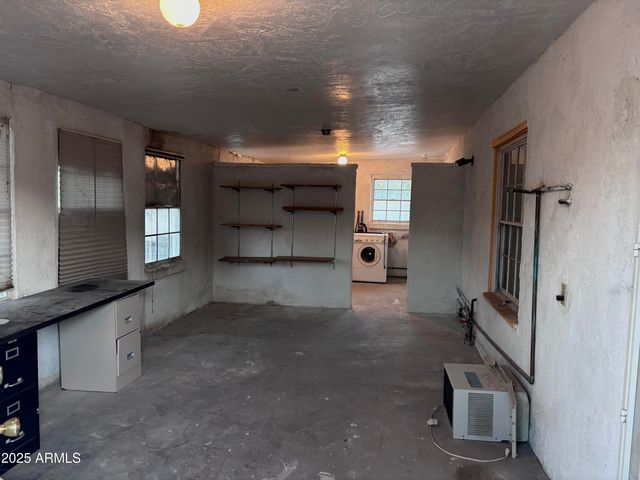 241 E 3RD Avenue, Ajo, AZ 85321