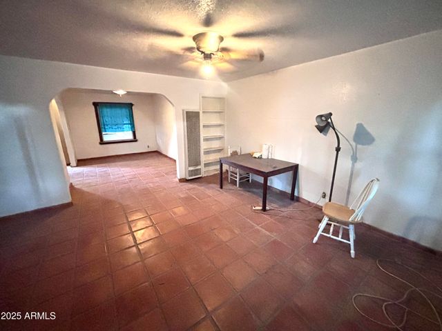 241 E 3RD Avenue, Ajo, AZ 85321