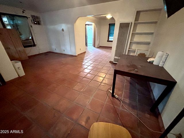 241 E 3RD Avenue, Ajo, AZ 85321