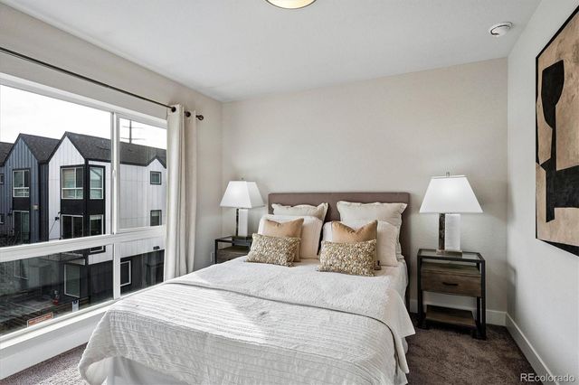 5621 W 11th Place, Lakewood, CO 80214