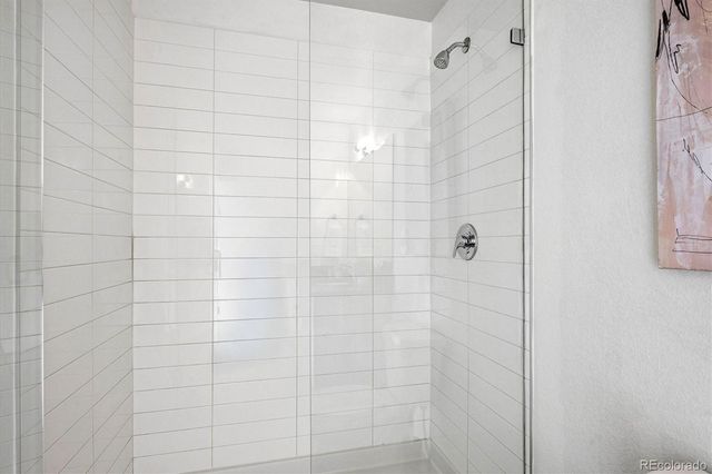 5621 W 11th Place, Lakewood, CO 80214