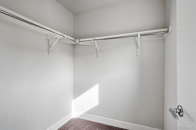 5621 W 11th Place, Lakewood, CO 80214