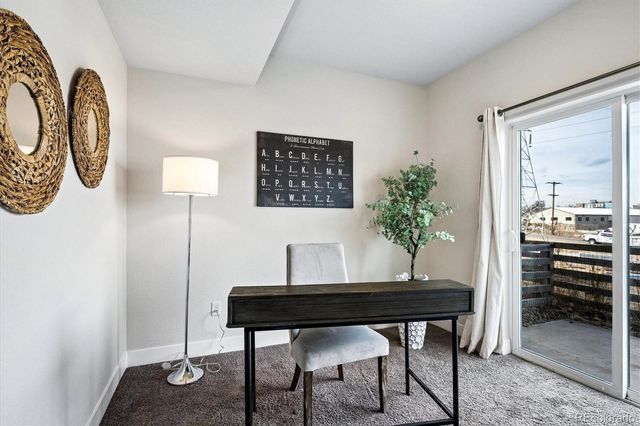 5621 W 11th Place, Lakewood, CO 80214