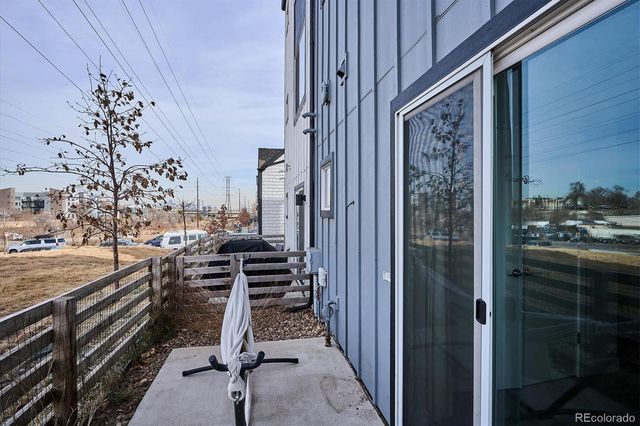 5621 W 11th Place, Lakewood, CO 80214