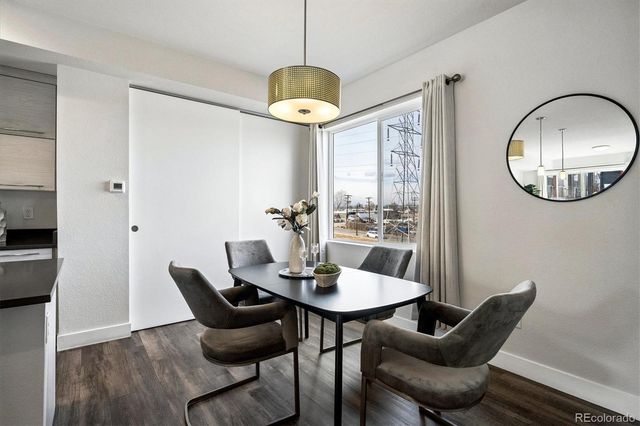 5621 W 11th Place, Lakewood, CO 80214