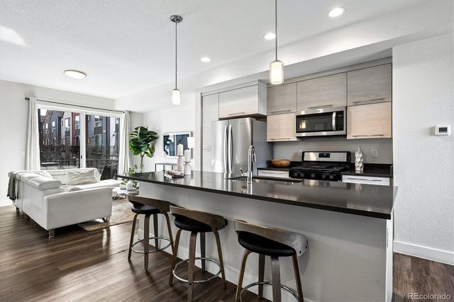 5621 W 11th Place, Lakewood, CO 80214