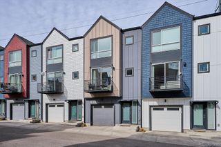 5621 W 11th Place, Lakewood, CO 80214