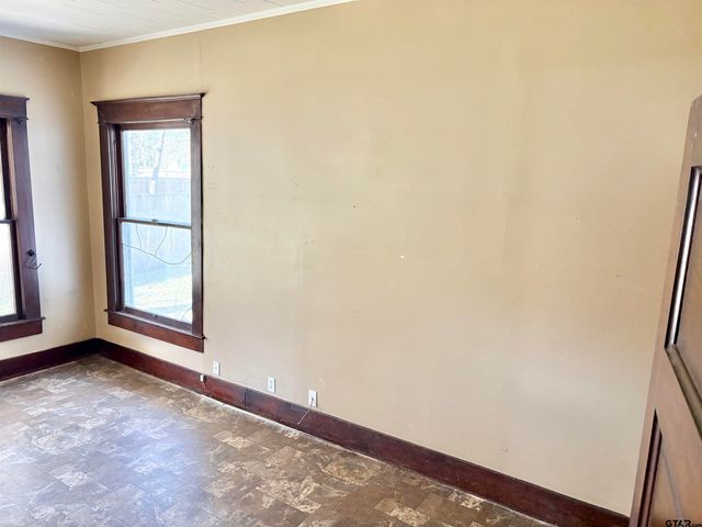 228 N TEXAS, Pittsburg, TX 75686