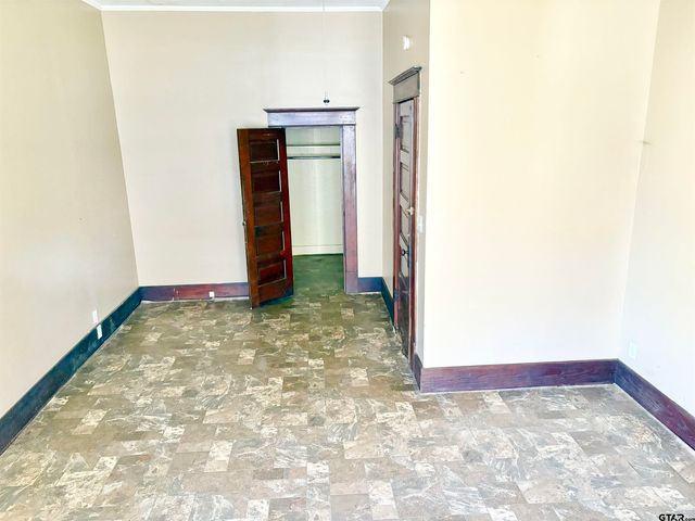 228 N TEXAS, Pittsburg, TX 75686