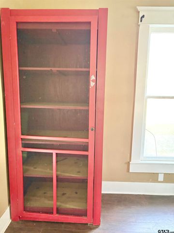 228 N TEXAS, Pittsburg, TX 75686