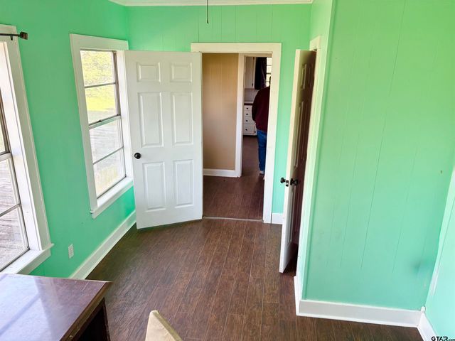 228 N TEXAS, Pittsburg, TX 75686