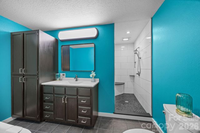 263 Morgan Branch Road 1, Leicester, NC 28748