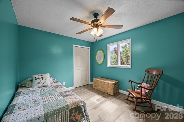 263 Morgan Branch Road 1, Leicester, NC 28748