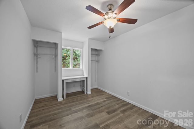 263 Morgan Branch Road 1, Leicester, NC 28748