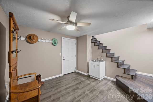 263 Morgan Branch Road 1, Leicester, NC 28748