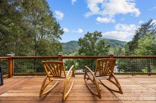 263 Morgan Branch Road 1, Leicester, NC 28748
